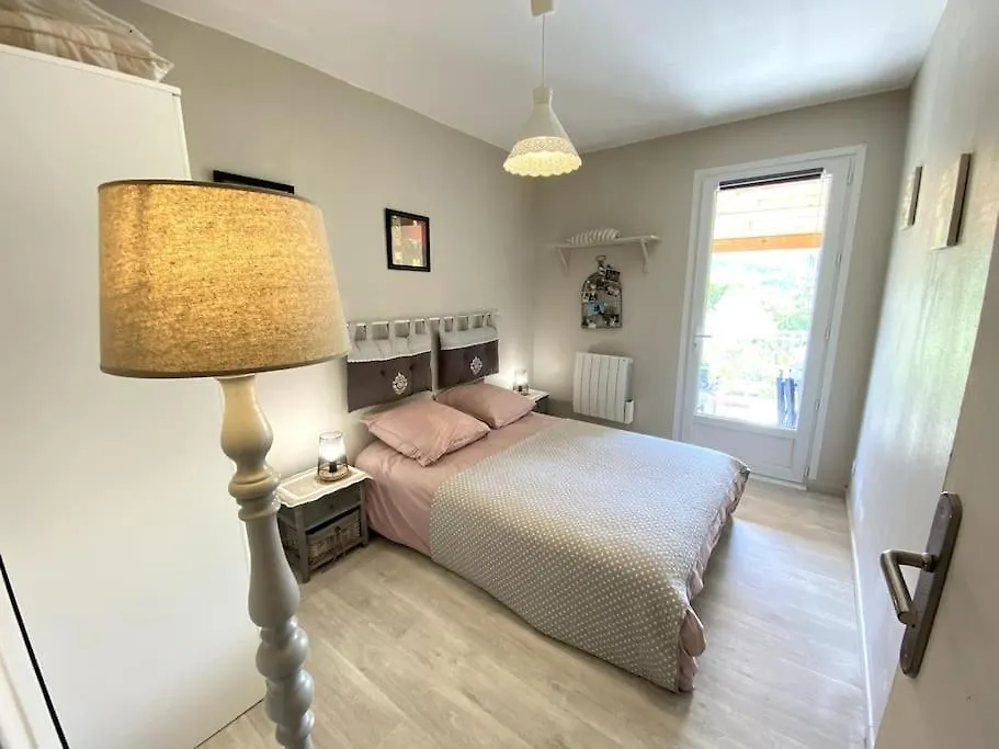 Villa Reyntjes Lorgues