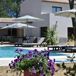 3* Bed & Breakfast Carpe Diem